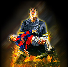Fireman.jpg (34205 bytes)